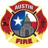 austinfiredept's profile picture. Official Twitter account of Austin Fire Dept. 

Call 9-1-1 to report an emergency.  | Visit https://t.co/cP8JoqxAmE to submit an open records request.
