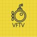 VillarrealFanTV🇳🇴 (@villarrealfantv) Twitter profile photo