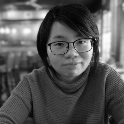 R&D @Netflix, Advisor @RoxxemApp, PhD @KhouryCollege. Opinions are my own. #Security, #MachineLearning, #Privacy, #Networking