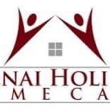 Tomasz197801's profile picture. We are an established Domiciliary Care Agency registered with the Care Quality Commission (CQC) in accordance with the Health and Social Care Act