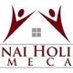 Chanai Holistic home care (@tomasz197801) Twitter profile photo Chanai Holistic home care (@tomasz197801) Twitter profile photo