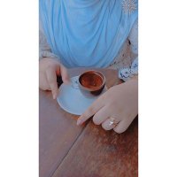 Hager Aboelsoud🦋🤎 (@hager_aboelsoud) 's Twitter Profile