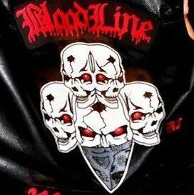 BobbyBWMC's profile picture. 