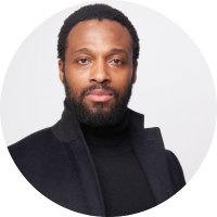 Stanley Austin (@stanleyaustin_) 's Twitter Profile