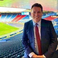 Britainking fixedbet (@britainkingfix) 's Twitter Profile