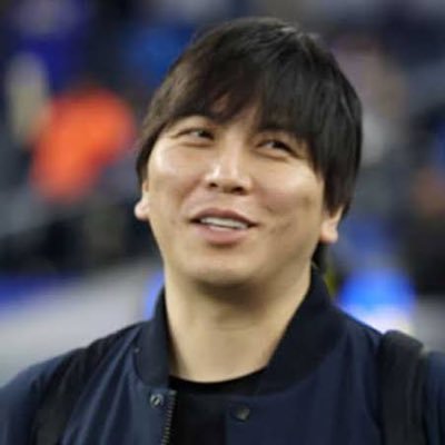 standddyyy29's profile picture. ☕︎ 缶コーヒーからカフェオレまで何でも好きです🤯