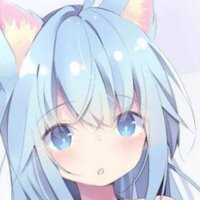 迷啊 (@mamamia2333) 's Twitter Profile Photo 迷啊 (@mamamia2333) 's Twitter Profile Photo