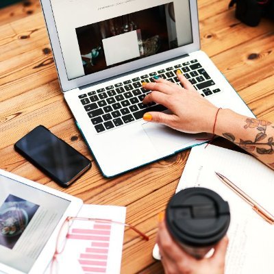 JoinTheUpdate's profile picture. Follow for latest job update