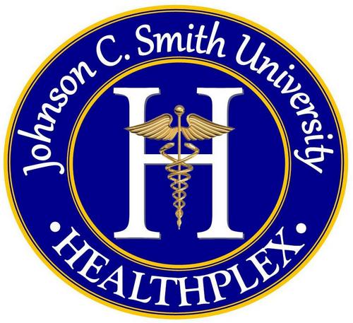 JCSU HealthPlex helping people live a healthier lifestyle one day at a time.