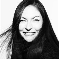 Claire Foster FCIPR 💙 (@claireleonepr) 's Twitter Profile Photo Claire Foster FCIPR 💙 (@claireleonepr) 's Twitter Profile Photo