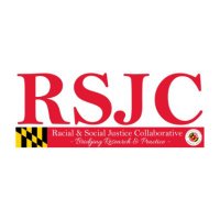Racial and Social Justice Collaborative UMD (@rsjcumd) 's Twitter Profile Photo Racial and Social Justice Collaborative UMD (@rsjcumd) 's Twitter Profile Photo