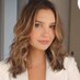 Muriel Porfiro (@murielporfiro) Twitter profile photo Muriel Porfiro (@murielporfiro) Twitter profile photo