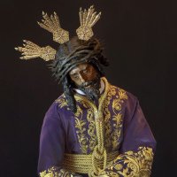 SSllamador+ (@ssllamador_) 's Twitter Profile