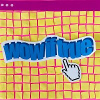 wow if true (@wowiftruepod) 's Twitter Profile