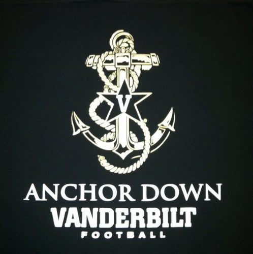 RondoDores's profile picture. 