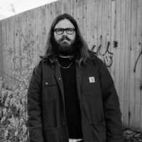 Matthew Tuckner (@tuckner_matthew) 's Twitter Profile
