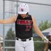 Lexi Eich (@lexi_eich) Twitter profile photo Lexi Eich (@lexi_eich) Twitter profile photo