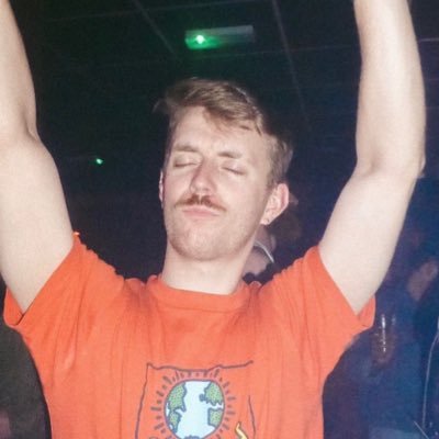 smichael2225's profile picture. he/him | 🏳️‍🌈🏳️‍⚧️