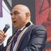 Hasan Baki Gülcan (@hasanbaki74) Twitter profile photo Hasan Baki Gülcan (@hasanbaki74) Twitter profile photo