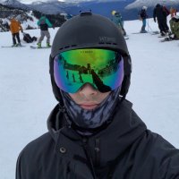 videoscaler (@videoscaler) 's Twitter Profile