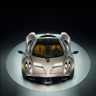 supdeportivos's profile picture. te gustan los superdeportivos...pues sigue esta cuenta dedicada a estas obras de arte sobre ruedas.