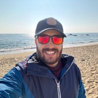 Anderson (@andersonstfb) 's Twitter Profile