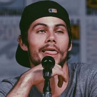 Cami (@peterherondale) 's Twitter Profile