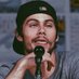 Cami (@peterherondale) Twitter profile photo Cami (@peterherondale) Twitter profile photo