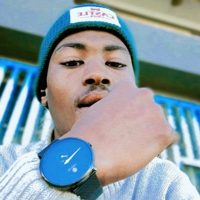 BARKODE896113's profile picture. 