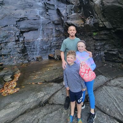 jroyman92's profile picture. 