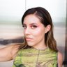 biancaoblivion's profile picture. @club_aerobics @NTSlive Wed monthly 7-8p PT djbiancaoblivion at gmail  NA/SA: alo@prismaartists.com EU/UK: toby@3feethi.com mgmt: oscar@triplethreatmgmt.com