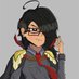 PumpkPrince(ss) //Slots 4/4// (@pumpkprince_ss) Twitter profile photo PumpkPrince(ss) //Slots 4/4// (@pumpkprince_ss) Twitter profile photo