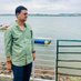 कृष्ण मुरारी कुमार💧 (@k_murari_patna) Twitter profile photo कृष्ण मुरारी कुमार💧 (@k_murari_patna) Twitter profile photo