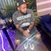 NoLimit🫡 (@d_nyce150) Twitter profile photo NoLimit🫡 (@d_nyce150) Twitter profile photo