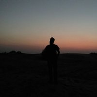 adi. (@iamadi_m) 's Twitter Profile