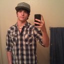 Barry E - @barry_sweet - Twitter