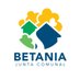 Junta Comunal Betania (@jcbetania) Twitter profile photo Junta Comunal Betania (@jcbetania) Twitter profile photo