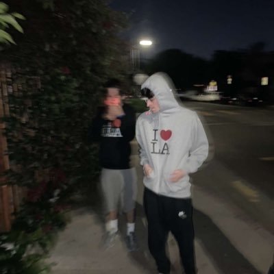 sefzeigler's profile picture. Thank god for jimmy graham and drew brees