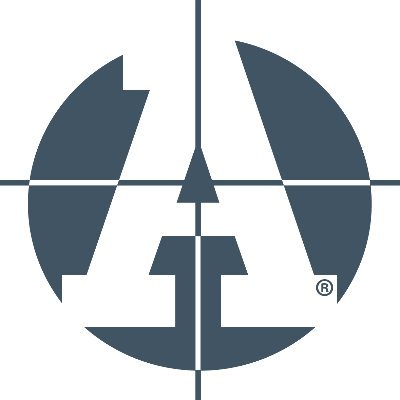 AjacsDieSales's profile picture. Ajacs is a family owned industrial distributor.
Metal Forming | Manufacturing Automation | Press Equipment
#CreateandGrow