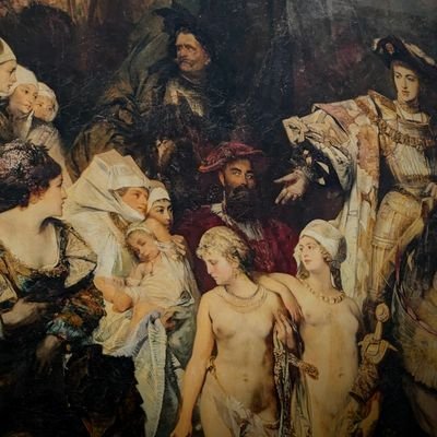 linaisinpain's profile picture. she/they•21•🚫minors•back on my bullshit