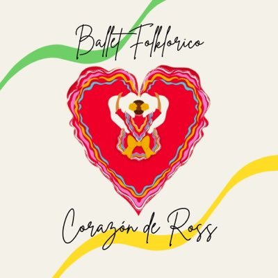 @BFCorazondeRoss