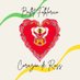Ballet Folklorico Corazón de Ross (@bfcorazondeross) Twitter profile photo Ballet Folklorico Corazón de Ross (@bfcorazondeross) Twitter profile photo