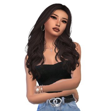 25 🌷 french | gallery id - oliviaa24 | ig - blu_esims | fan de true crime