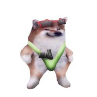 BeachFella (@stevesthrowaway) 's Twitter Profile