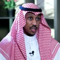 عبدالعزيز بن عبدالله النور (@alnour_01) 's Twitter Profile Photo عبدالعزيز بن عبدالله النور (@alnour_01) 's Twitter Profile Photo