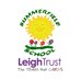 Summerfield Primary (@summerfieldsch) Twitter profile photo Summerfield Primary (@summerfieldsch) Twitter profile photo