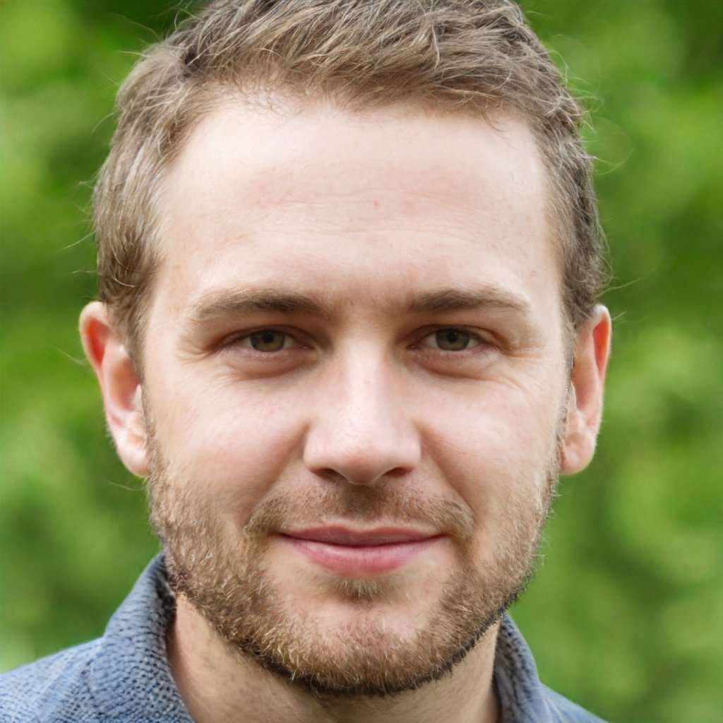 shad88webster44's profile picture. #Bitcoin #BTC $ETH Crypto and stock market trader/investor currently building capital to go to the moon.