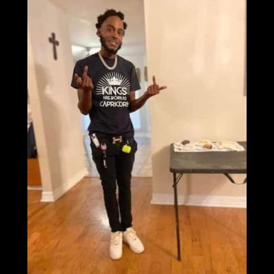 tookey3xxx_'s profile picture. 