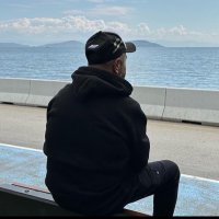 Serkan ŞENGÜL (@ssengulofficial) Twitter profile photo