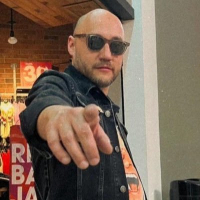 Ricolasman's profile picture. Back off Bitch..